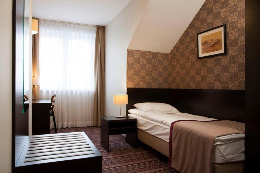 Hotel Weranda Łopuszno Jedle  Bagian luar foto